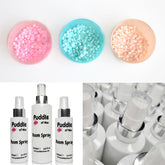 Fresh Unstoppable Room Spray